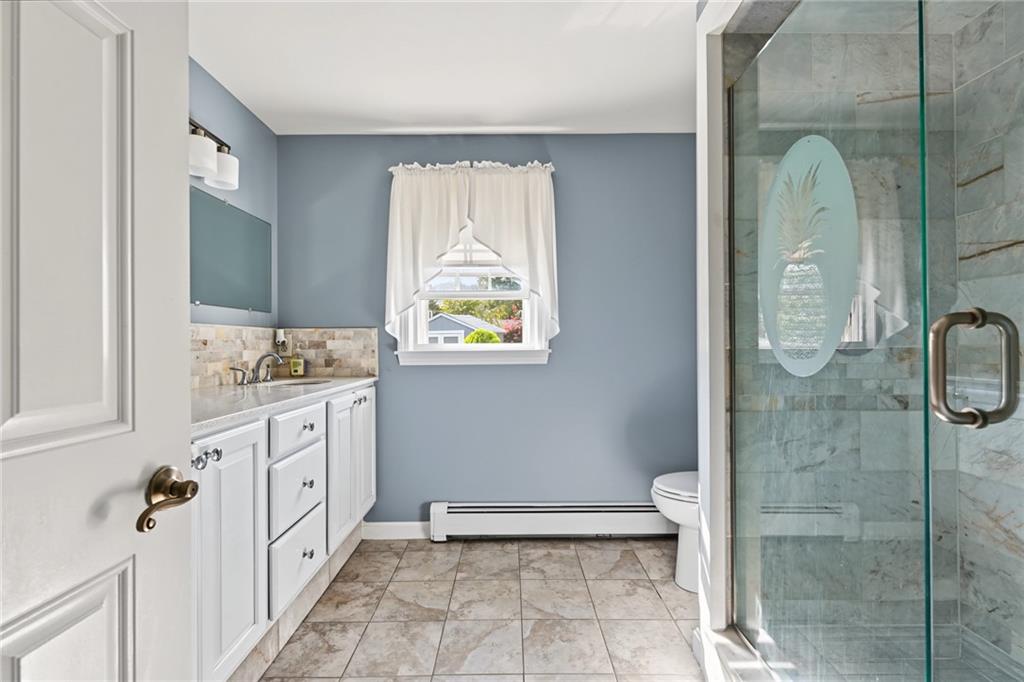 55 Frances Drive Property Photo 33