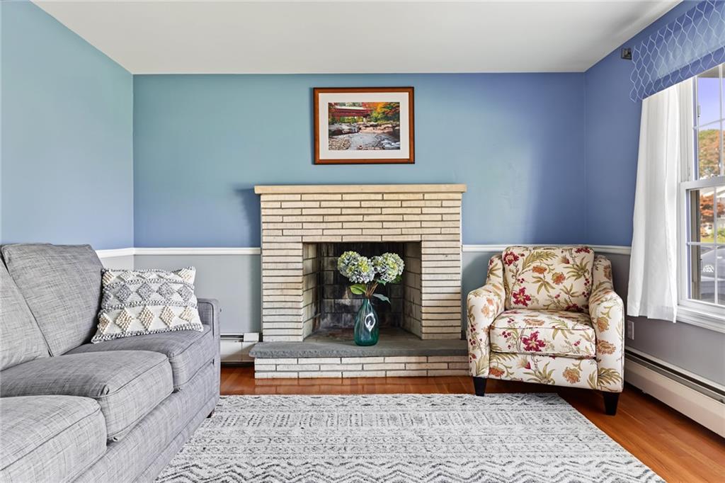 55 Frances Drive Property Photo 34