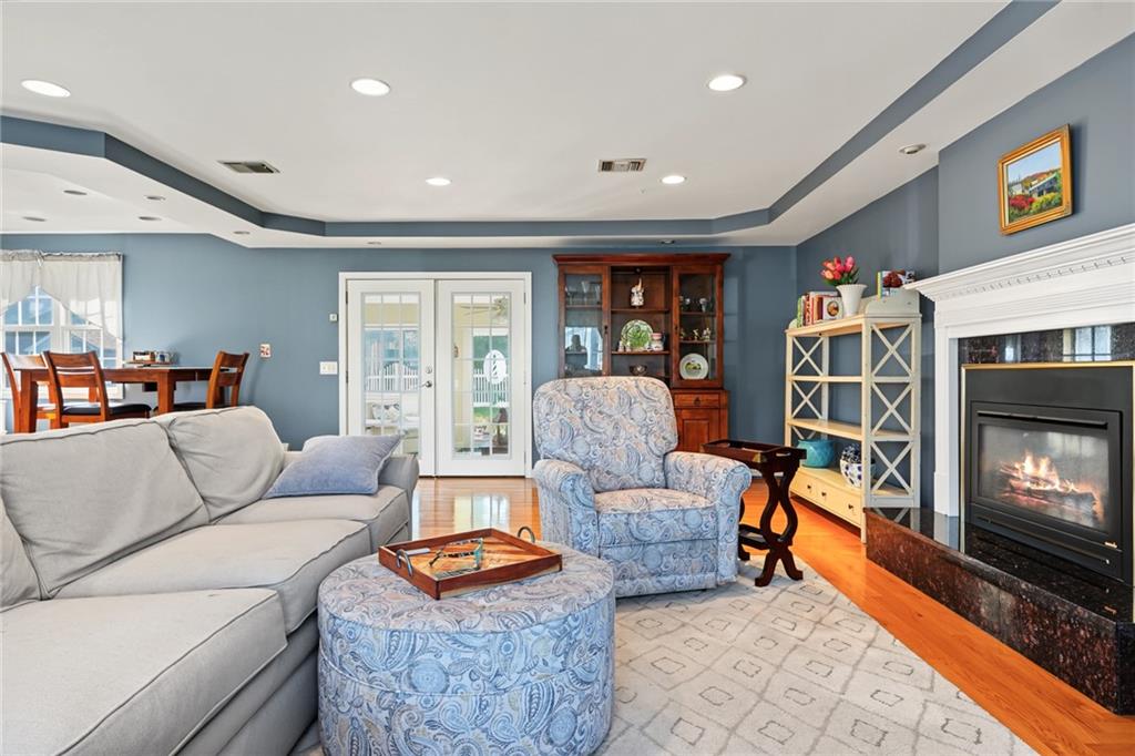 55 Frances Drive Property Photo 37