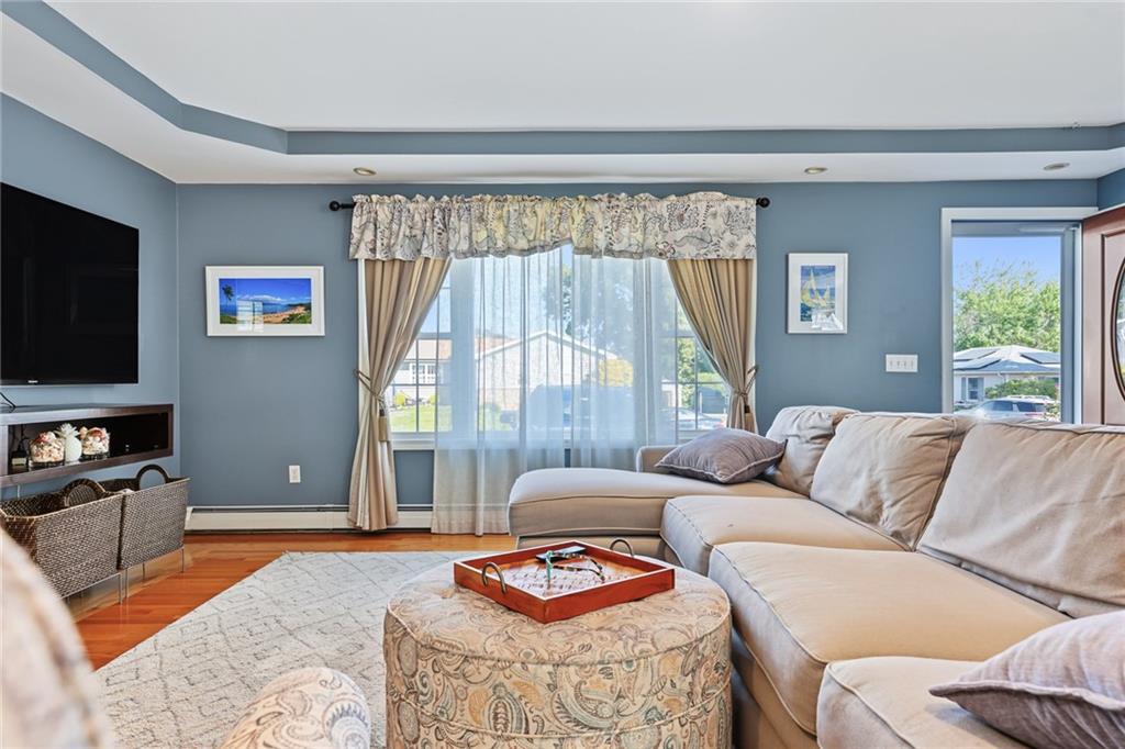 55 Frances Drive Property Photo 39