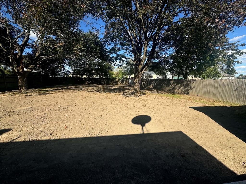 112 Durfee Road Property Photo 7