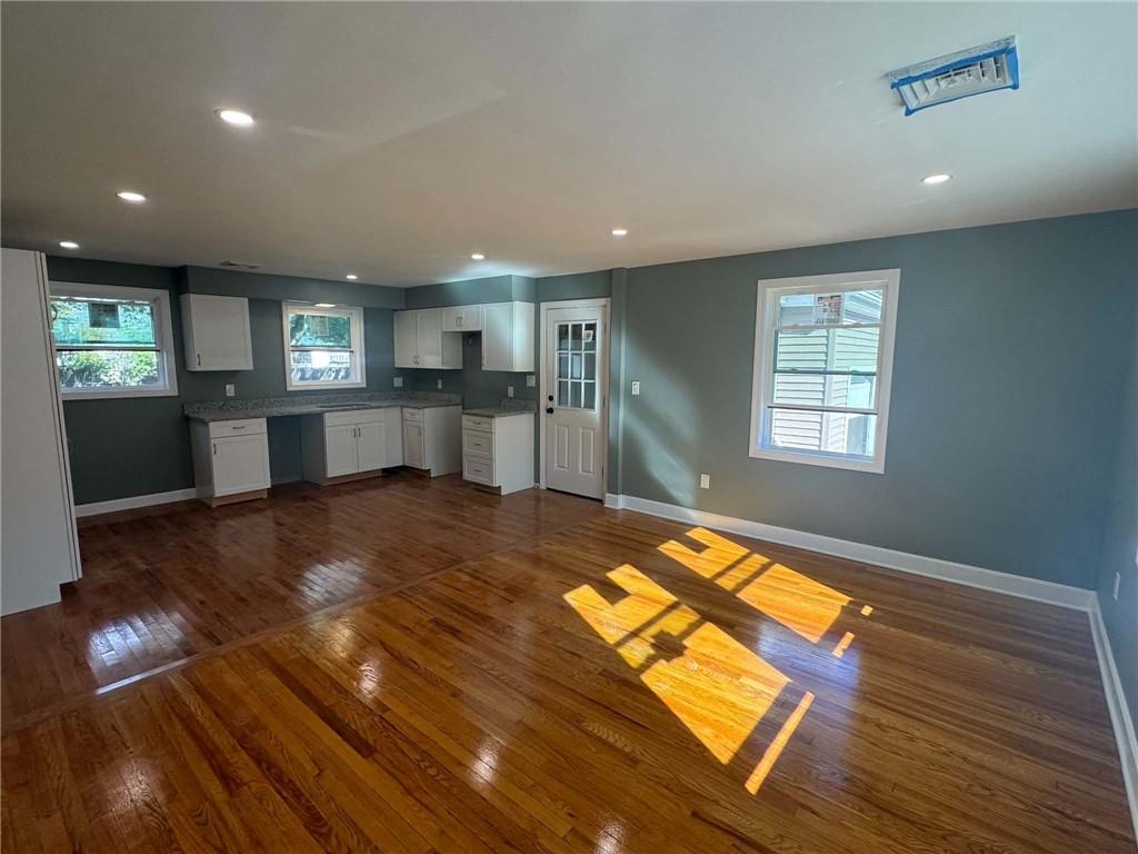 112 Durfee Road Property Photo 8