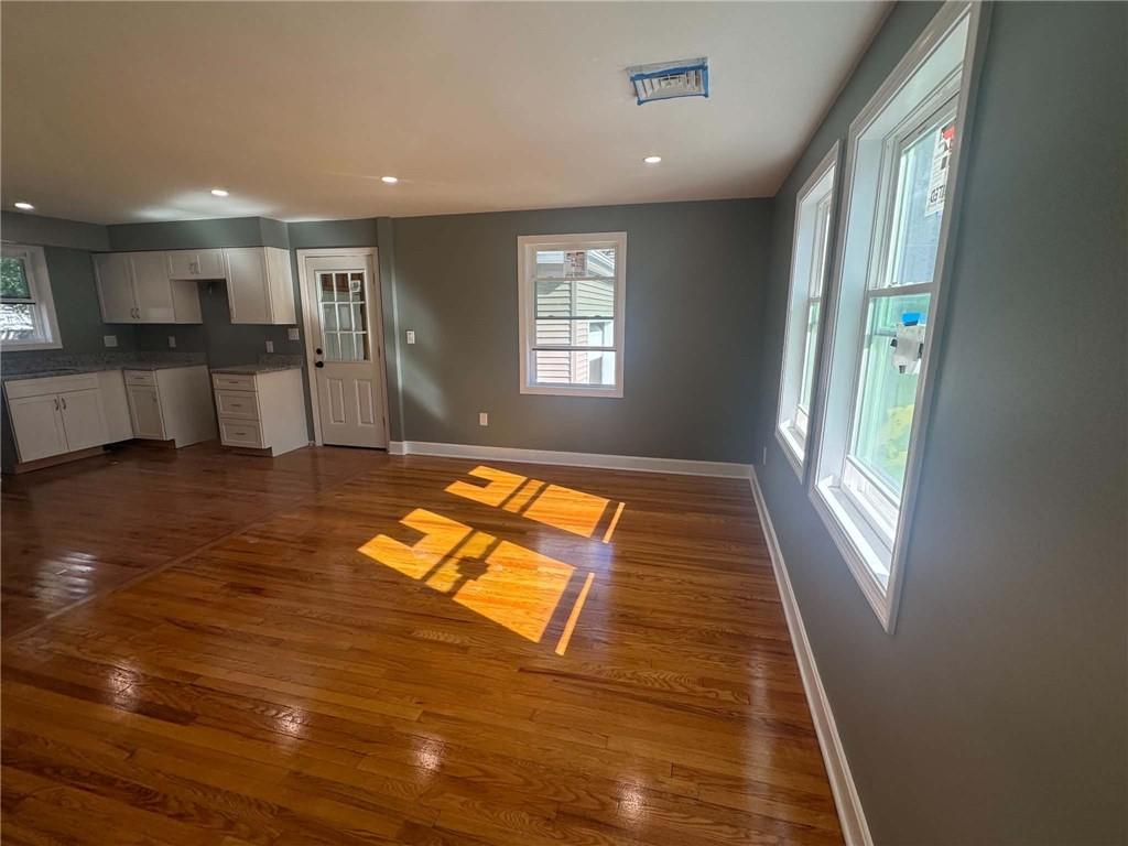 112 Durfee Road Property Photo 9