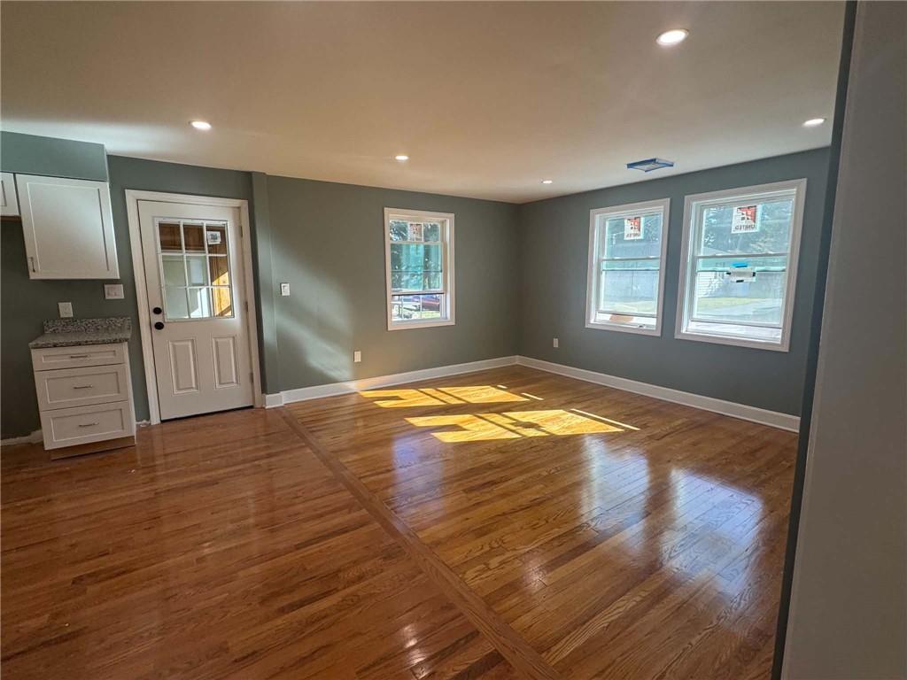 112 Durfee Road Property Photo 10