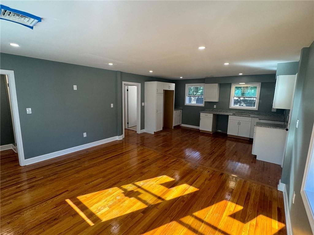 112 Durfee Road Property Photo 11