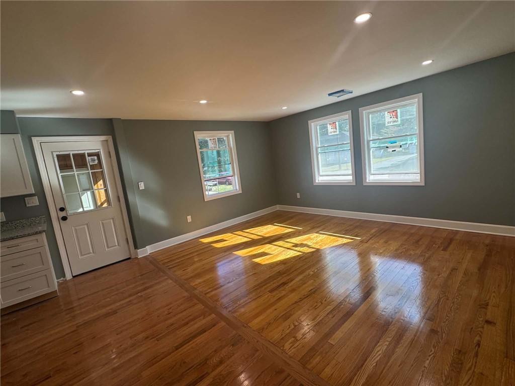 112 Durfee Road Property Photo 12