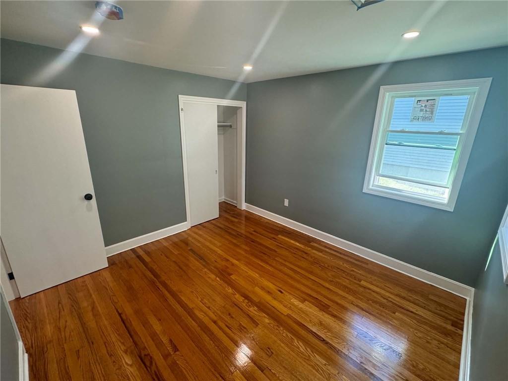 112 Durfee Road Property Photo 13
