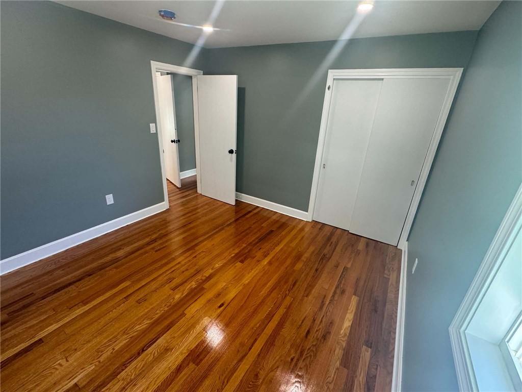 112 Durfee Road Property Photo 14