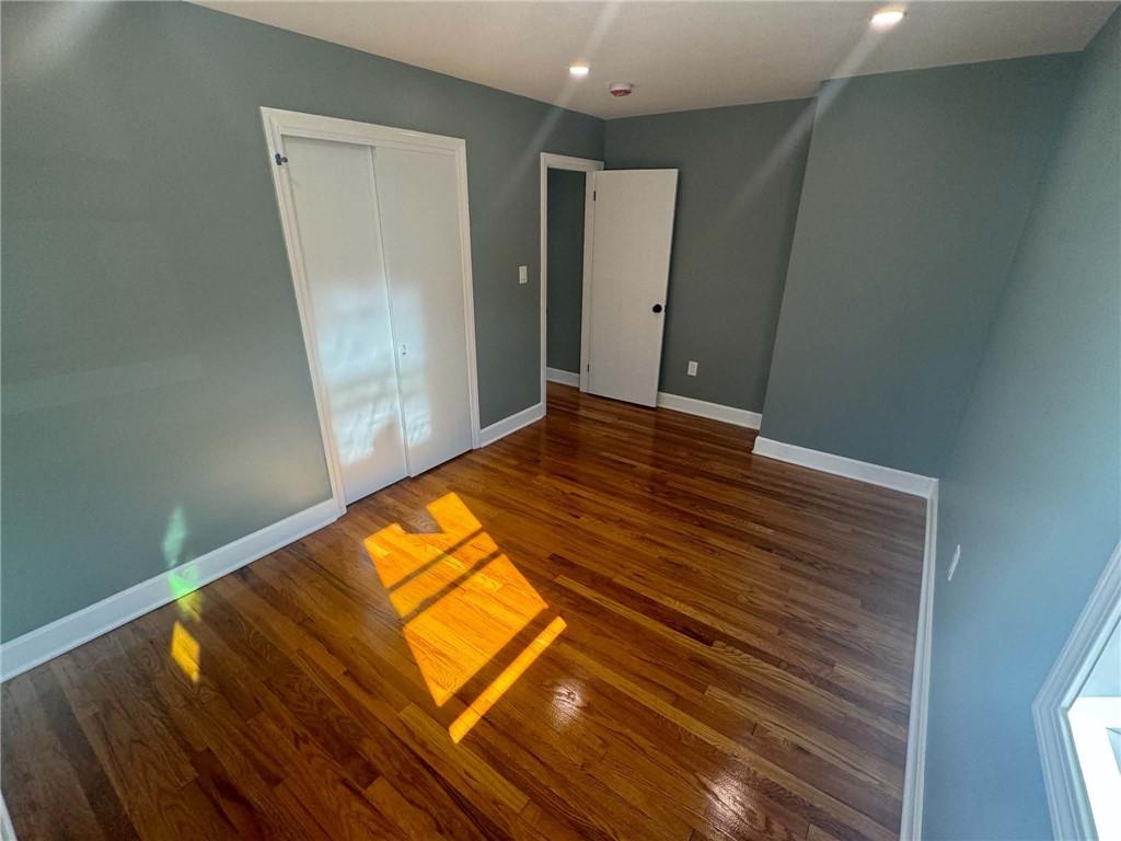 112 Durfee Road Property Photo 15
