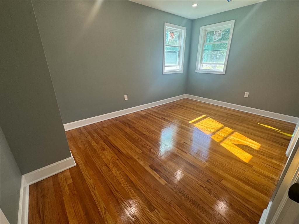 112 Durfee Road Property Photo 16
