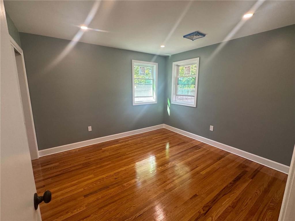 112 Durfee Road Property Photo 17