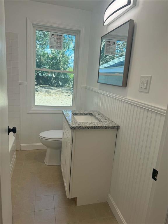 112 Durfee Road Property Photo 19