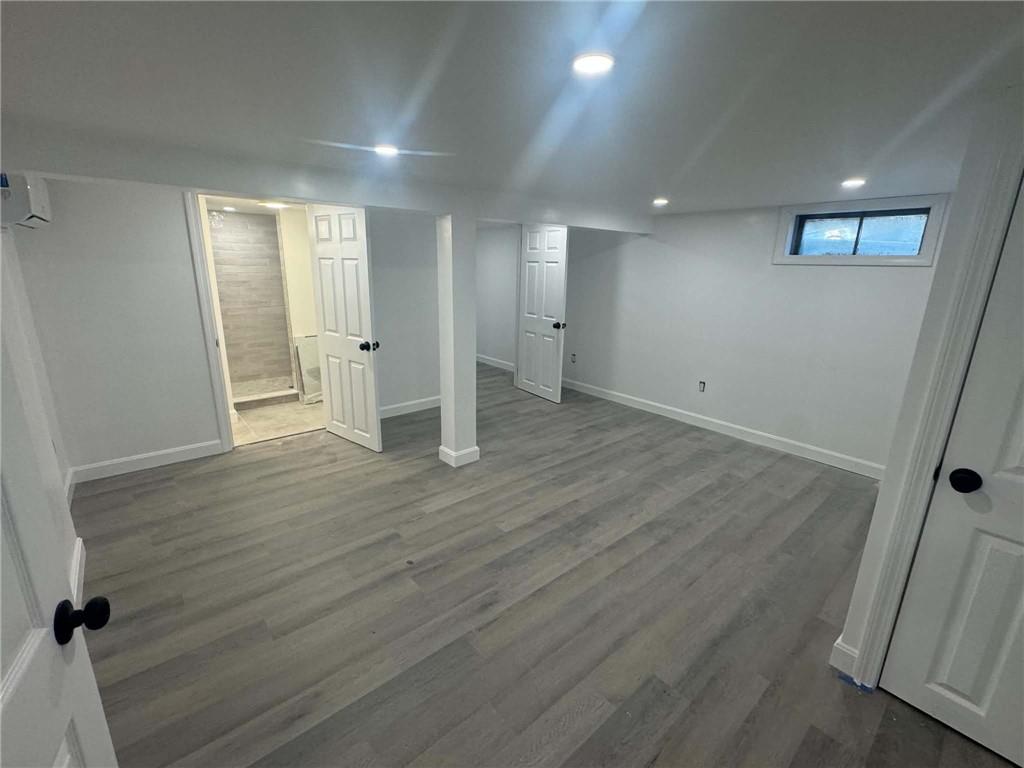112 Durfee Road Property Photo 20