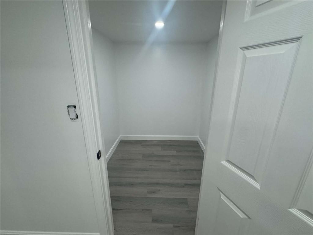 112 Durfee Road Property Photo 21