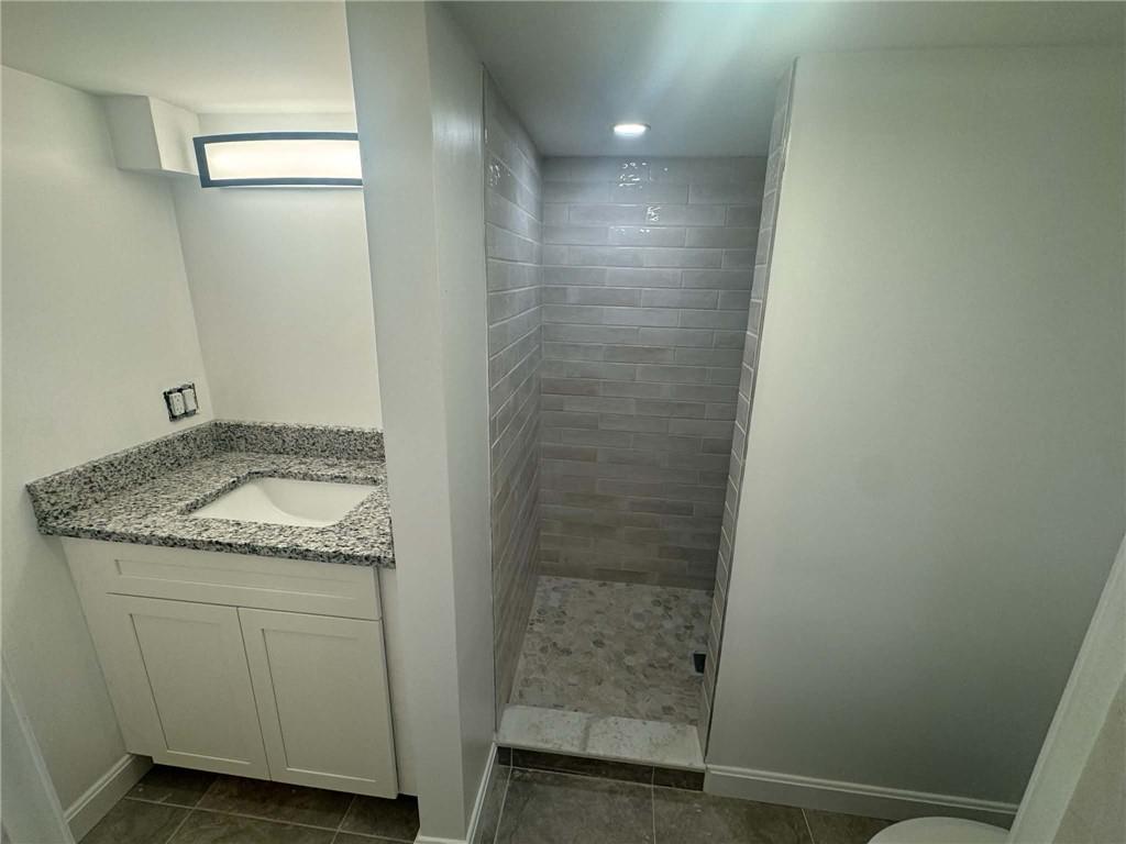 112 Durfee Road Property Photo 22
