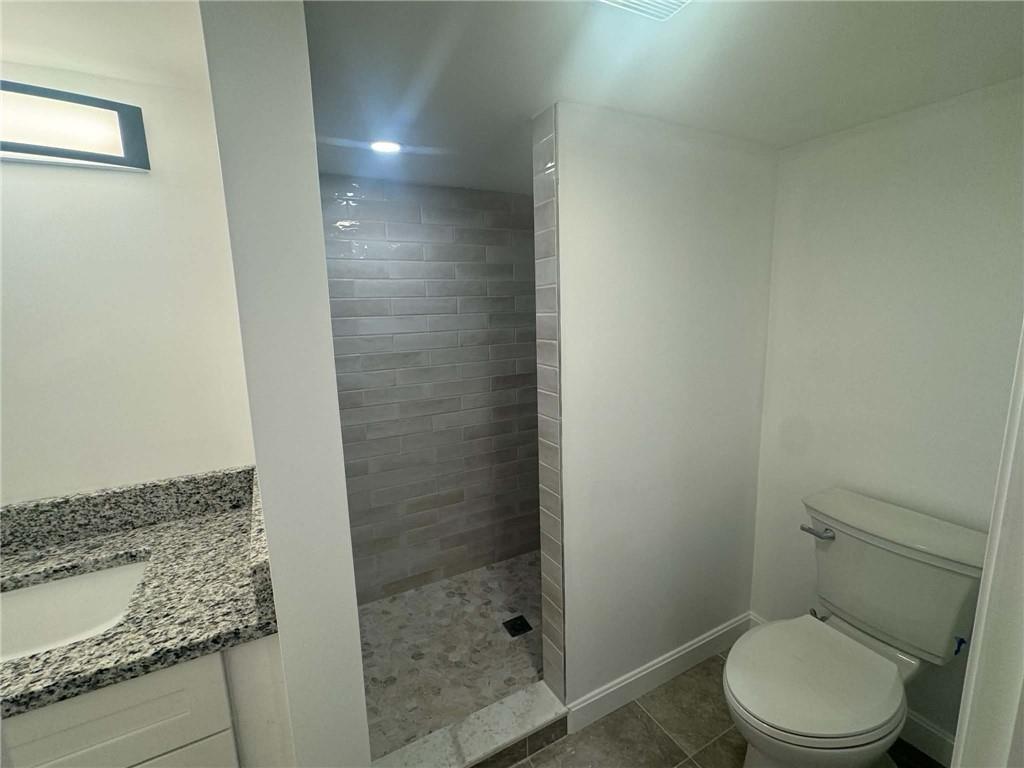 112 Durfee Road Property Photo 23
