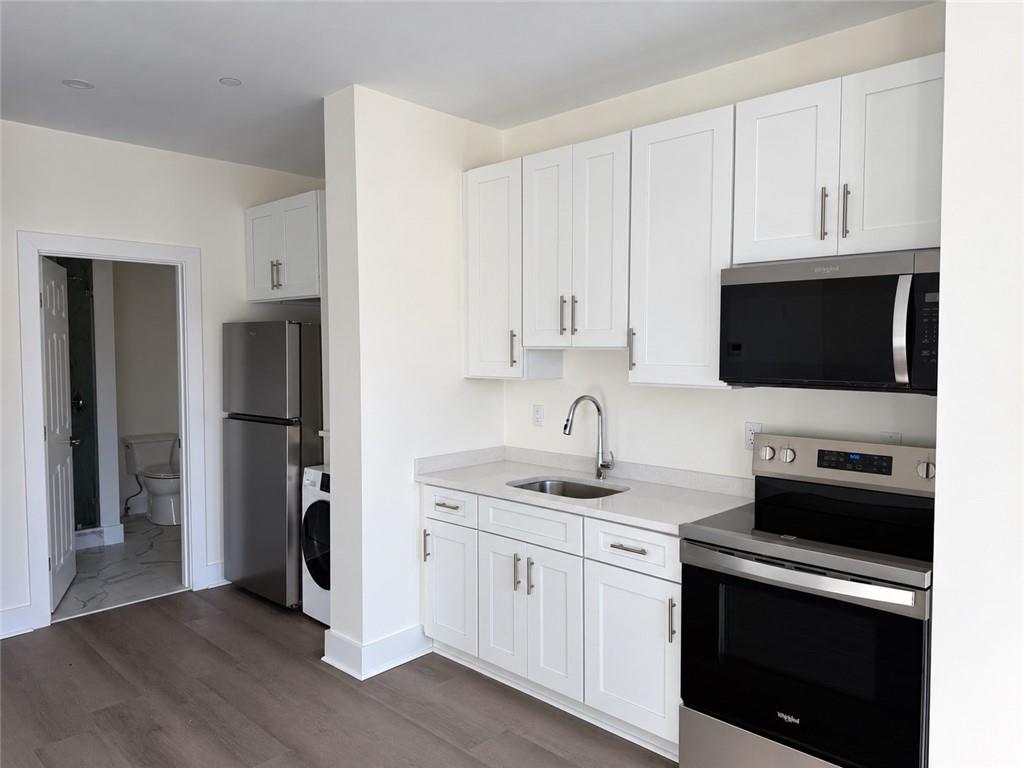10 Ambrose Street Property Photo 1