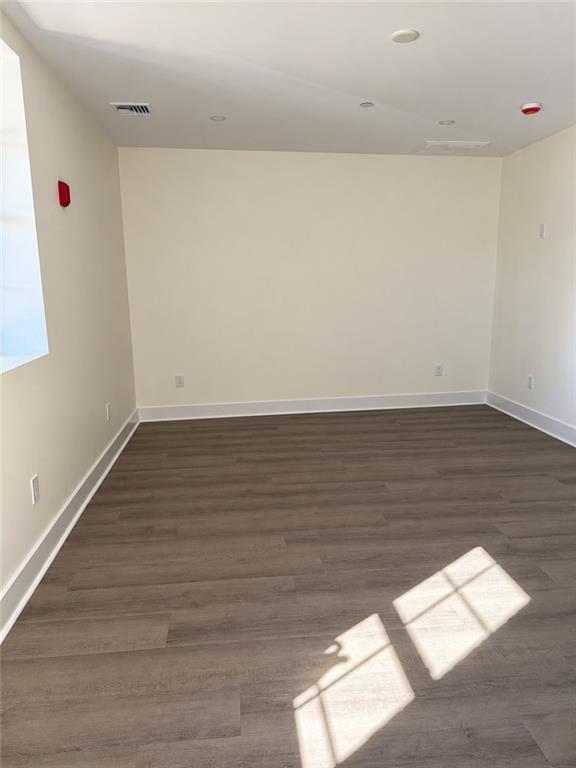 10 Ambrose Street Property Photo 2