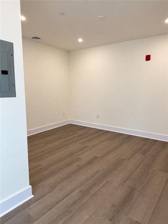 10 Ambrose Street Property Photo 3