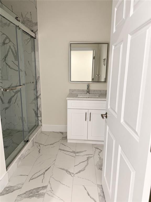10 Ambrose Street Property Photo 4