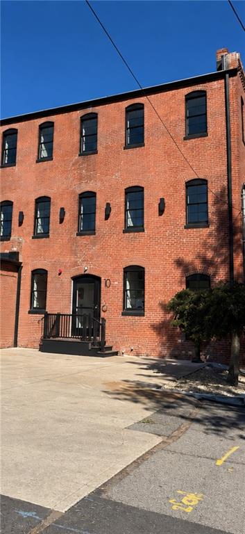 10 Ambrose Street Property Photo 5