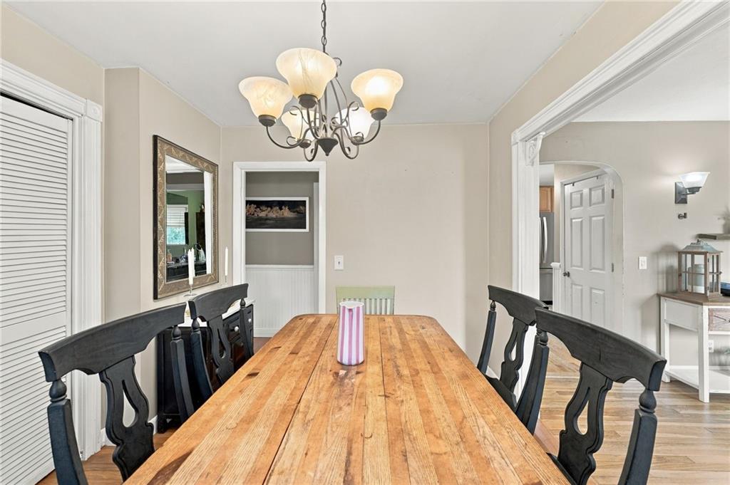 458 Field Hill Road Property Photo 10