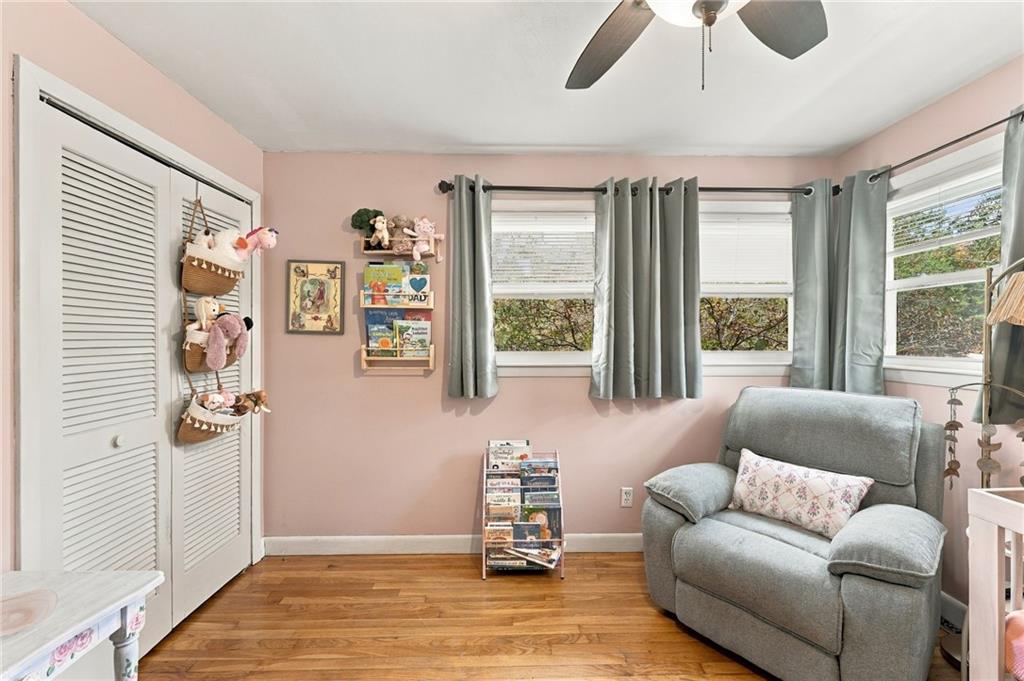 458 Field Hill Road Property Photo 11
