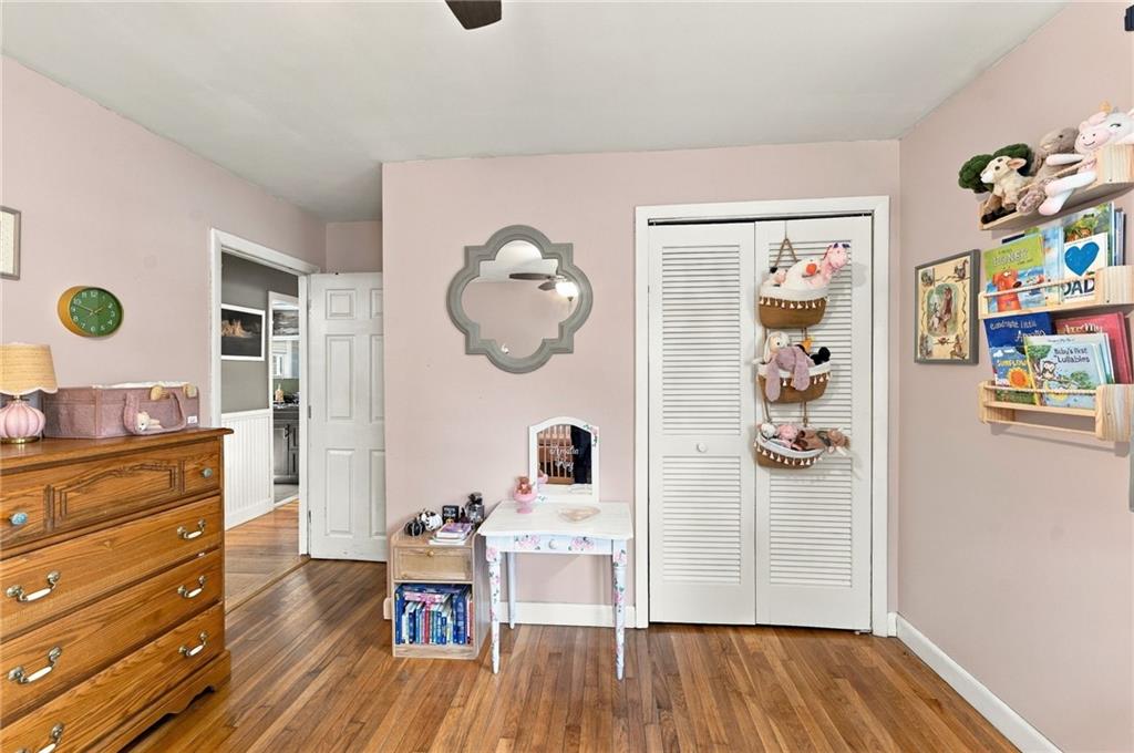 458 Field Hill Road Property Photo 12