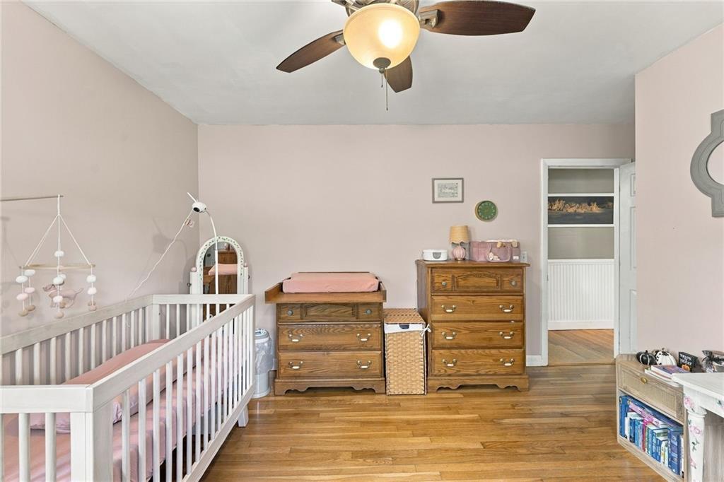 458 Field Hill Road Property Photo 13