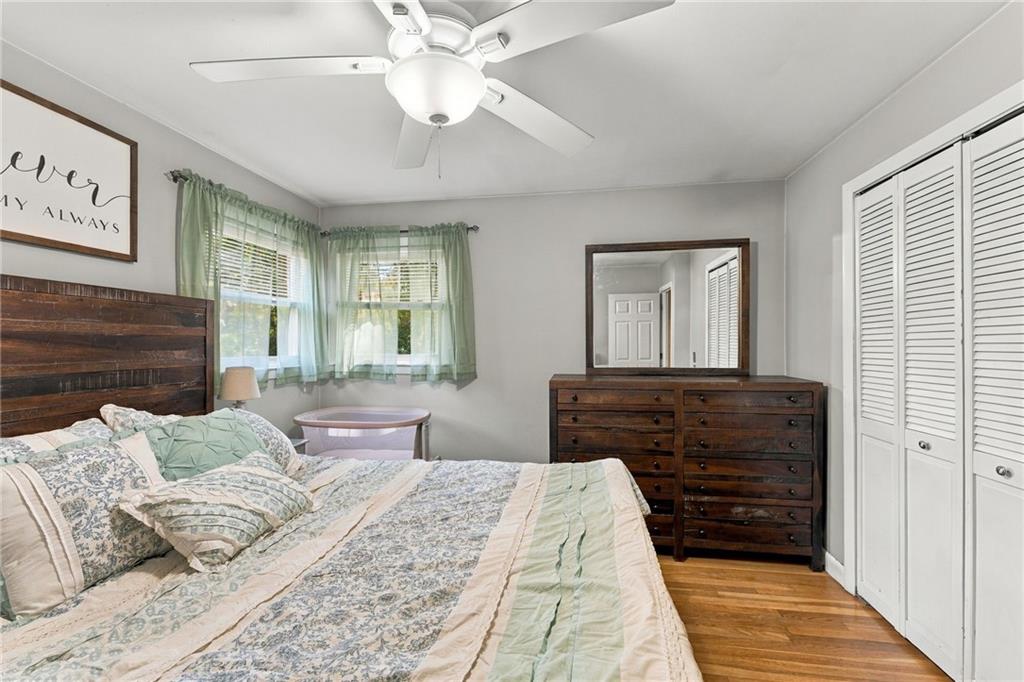 458 Field Hill Road Property Photo 15