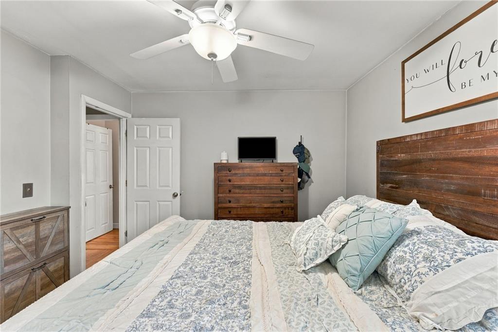 458 Field Hill Road Property Photo 16
