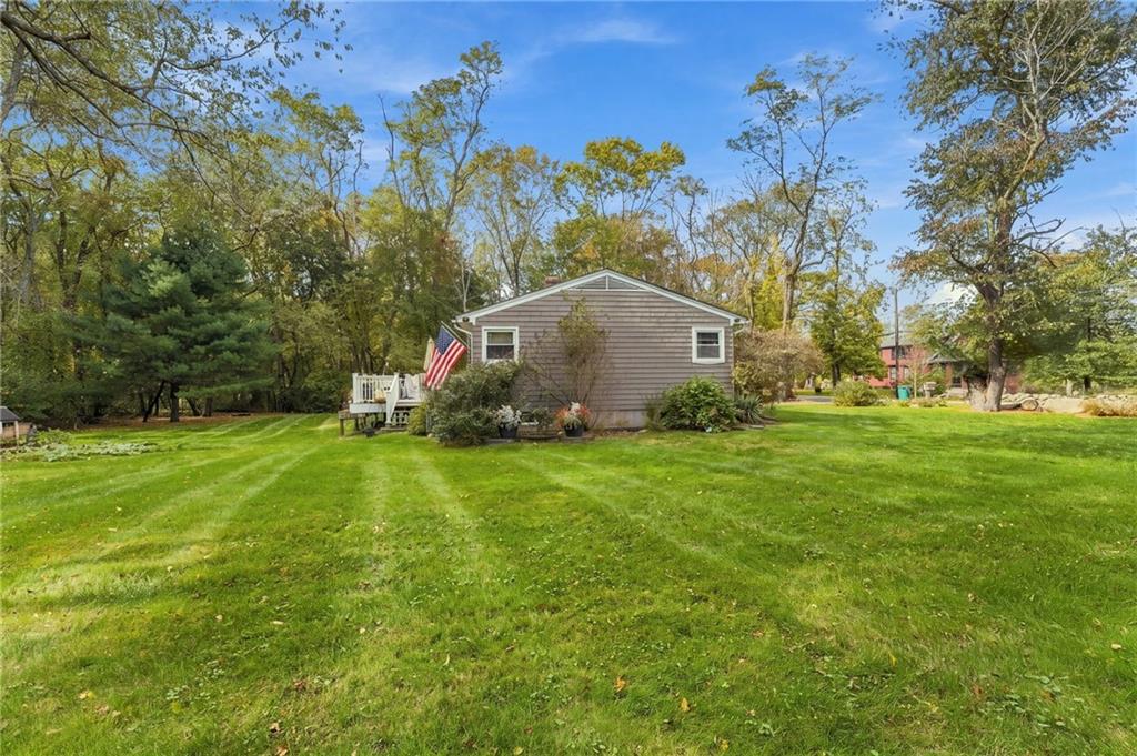 458 Field Hill Road Property Photo 22