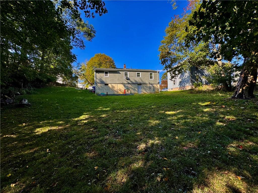 40 Riverdale Avenue Property Photo 3