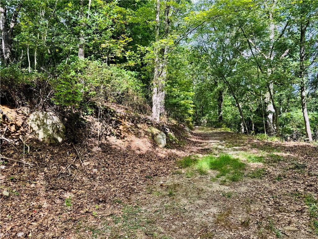 40 Riverdale Avenue Property Photo 4