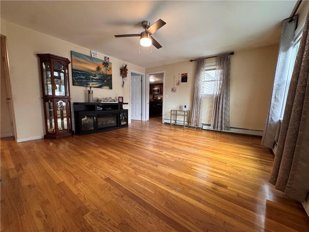 40 Riverdale Avenue Property Photo 7