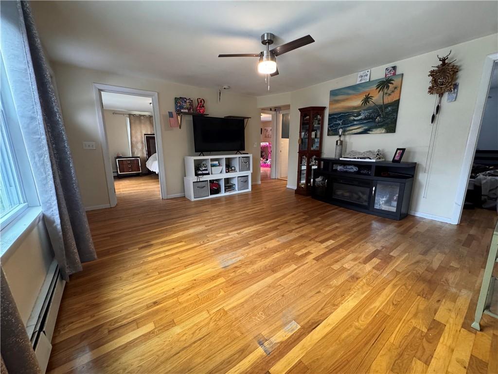 40 Riverdale Avenue Property Photo 8