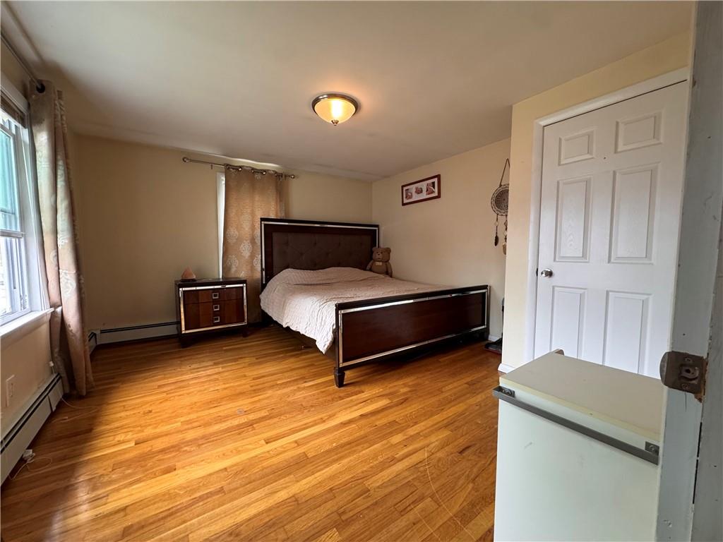 40 Riverdale Avenue Property Photo 9