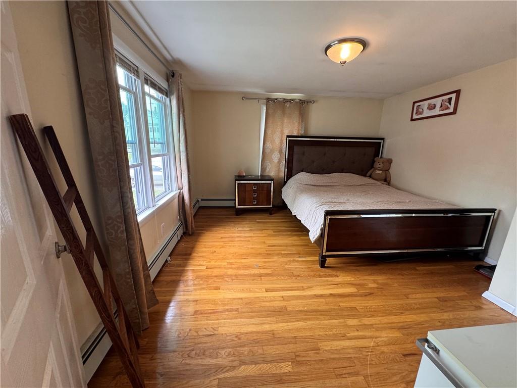 40 Riverdale Avenue Property Photo 10