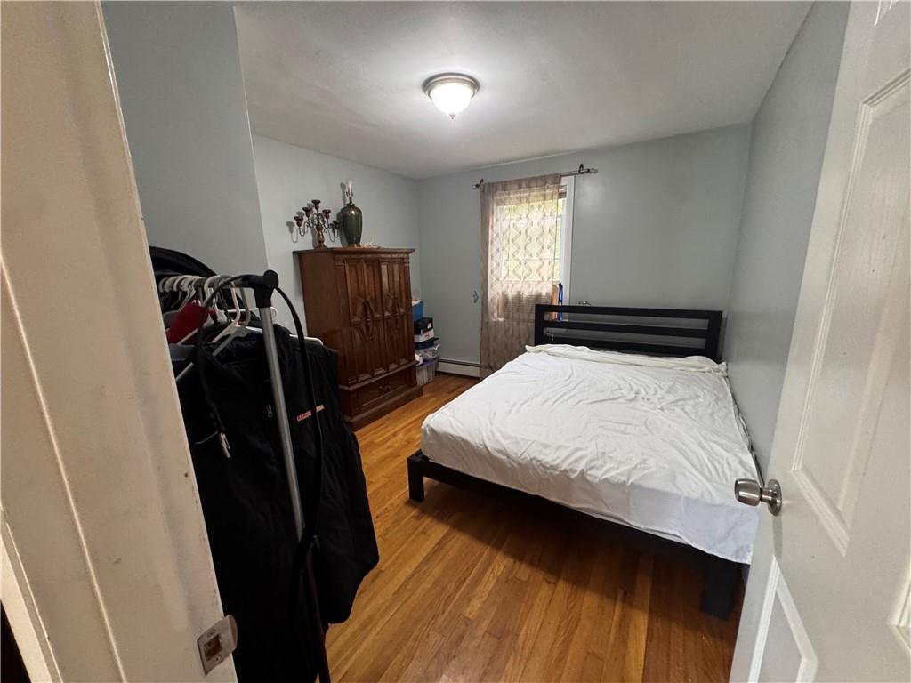 40 Riverdale Avenue Property Photo 12