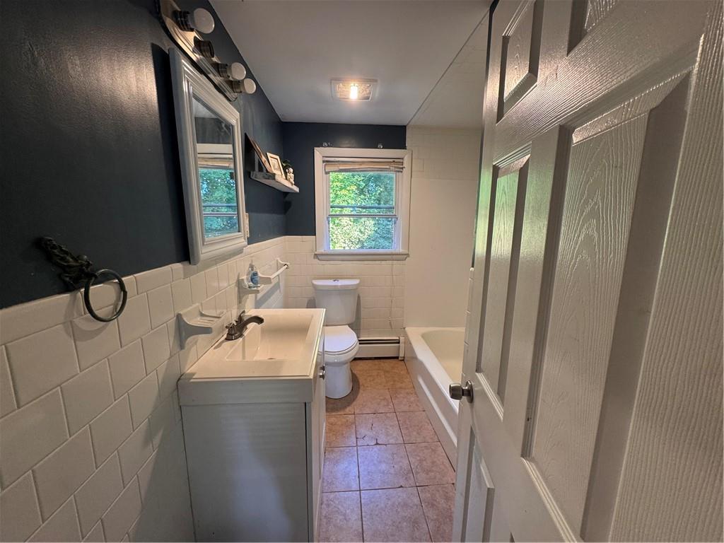 40 Riverdale Avenue Property Photo 13