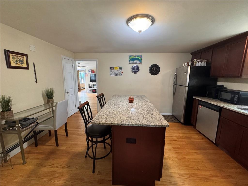 40 Riverdale Avenue Property Photo 14