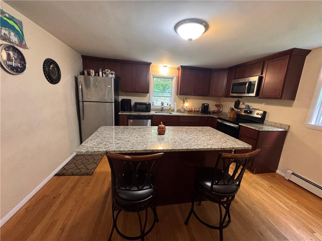 40 Riverdale Avenue Property Photo 15