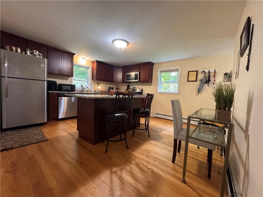 40 Riverdale Avenue Property Photo 16