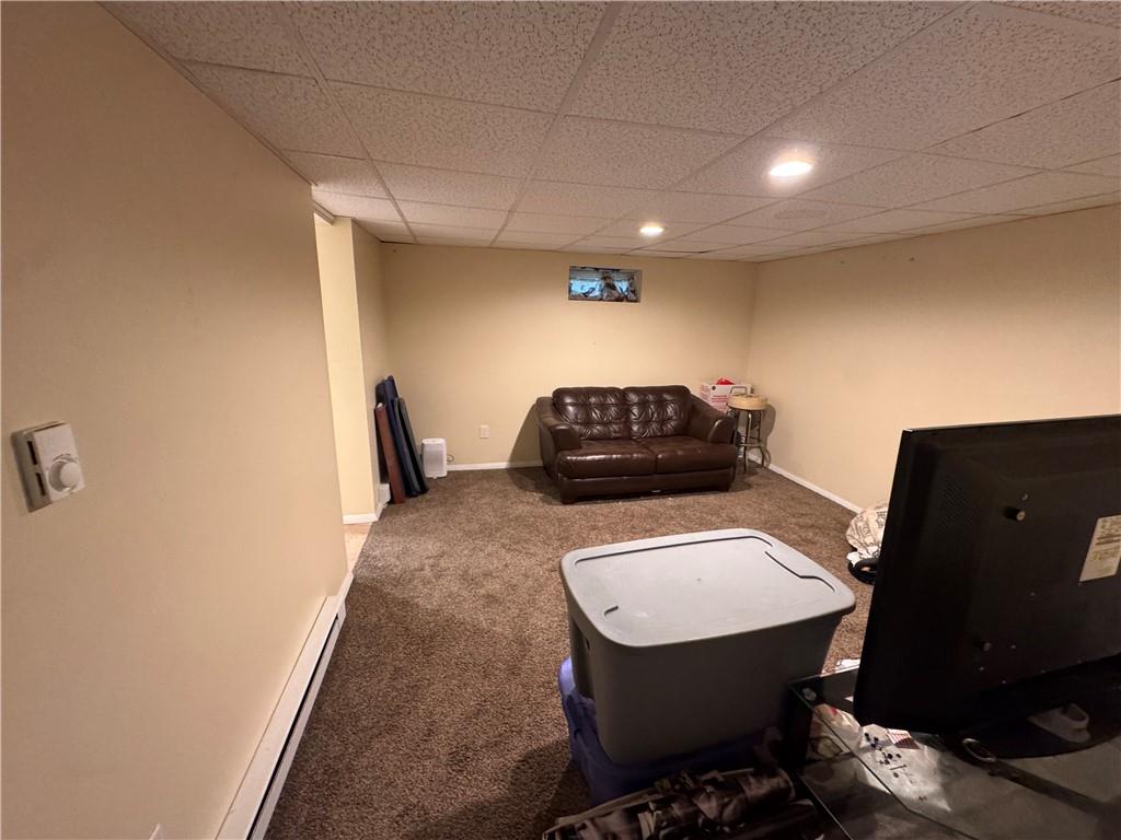 40 Riverdale Avenue Property Photo 17