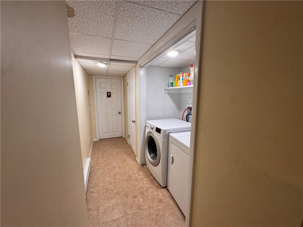 40 Riverdale Avenue Property Photo 18
