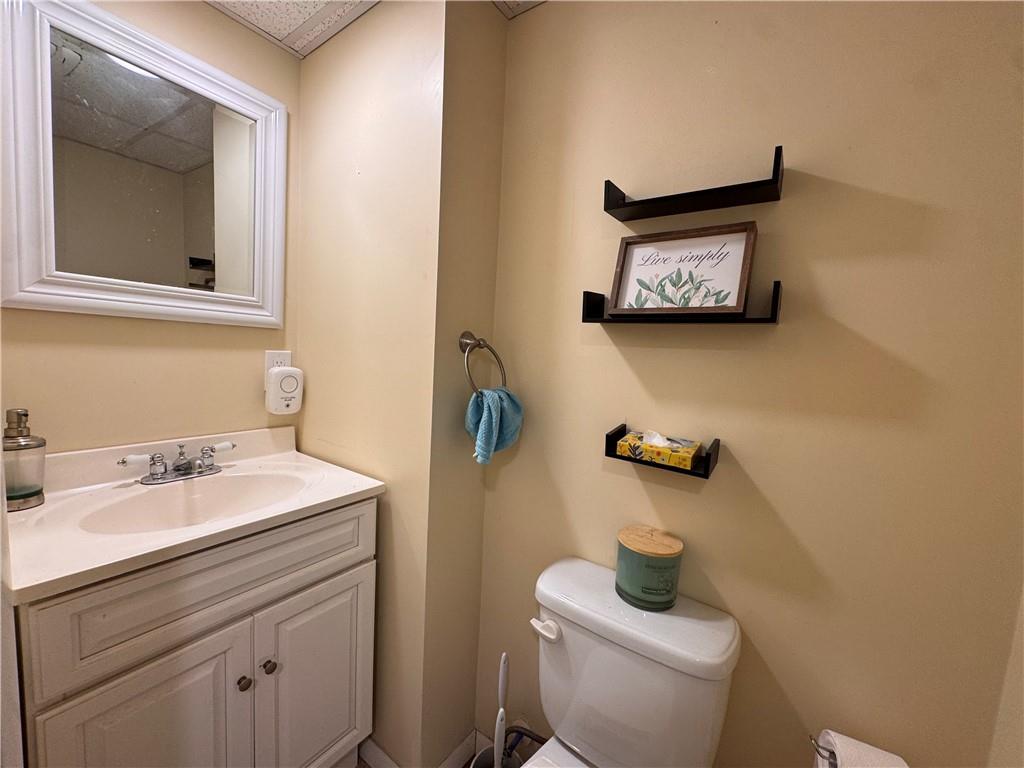 40 Riverdale Avenue Property Photo 19
