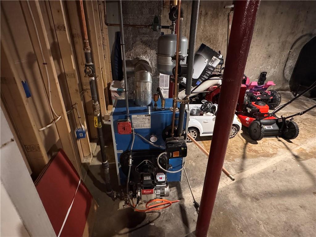 40 Riverdale Avenue Property Photo 21