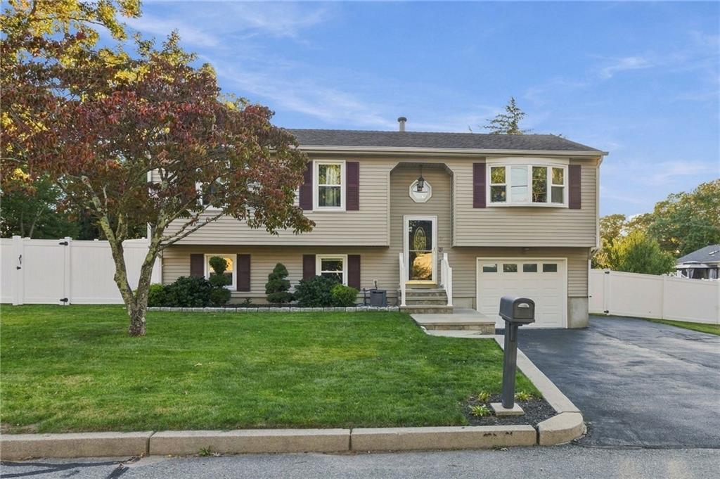 17 Brook Street Property Photo 1