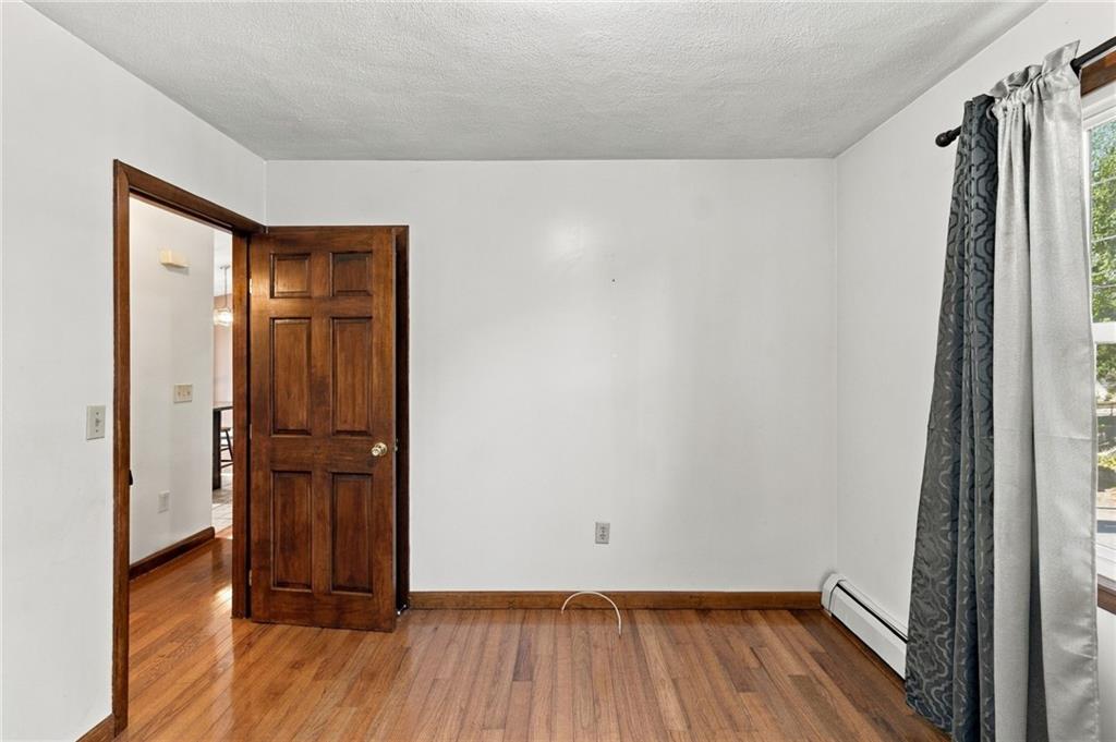 17 Brook Street Property Photo 12
