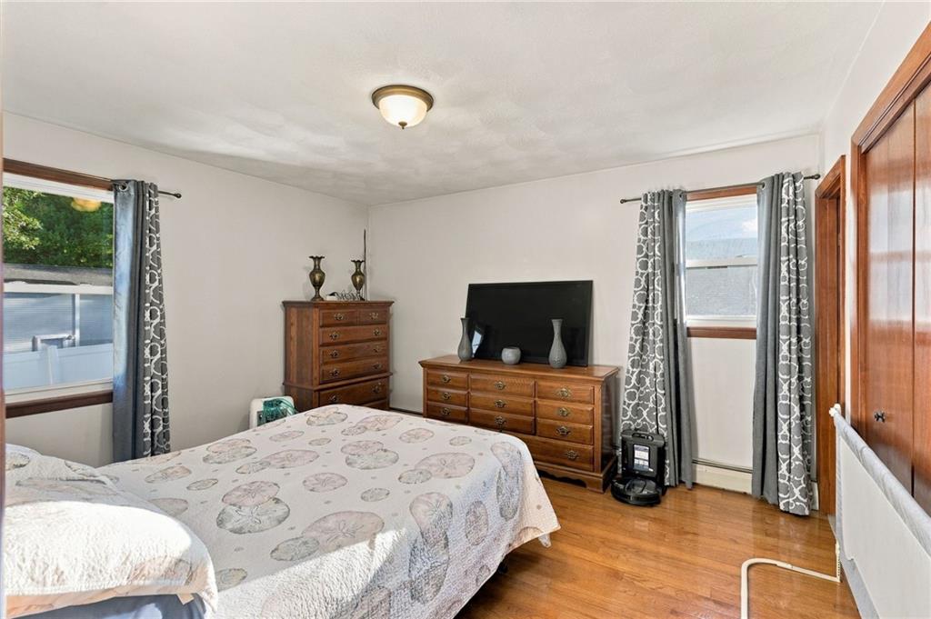 17 Brook Street Property Photo 18
